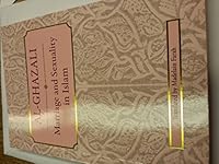 Das Buch Der Ehe 1882216148 Book Cover