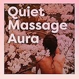 Quiet Massage Aura
