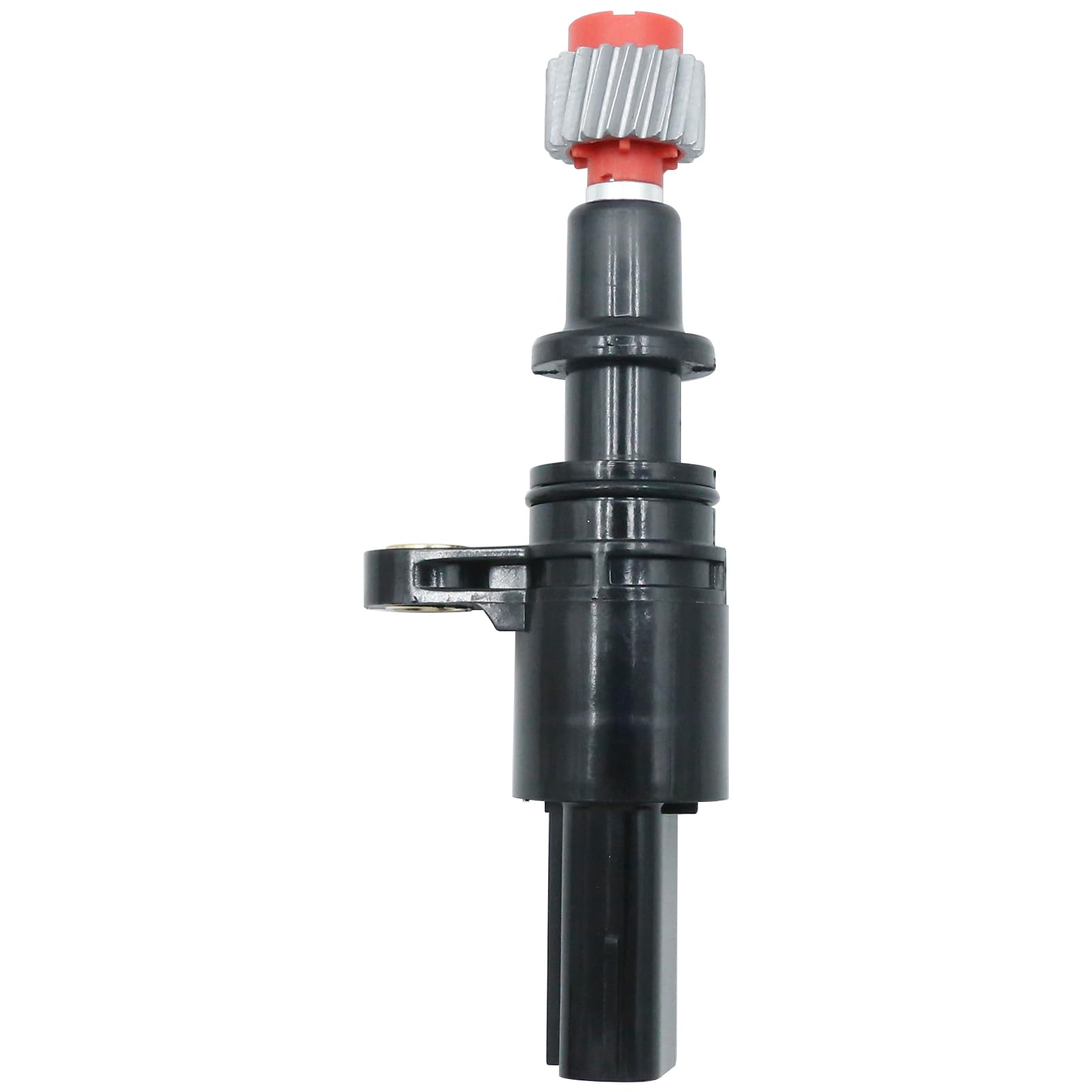 Photo 1 of laffoonparts 1433066 Transmission Vehicle Speed Sensor, Replacement for Honda Civic 1.7L 2001 2002 2003 2004 2005, Replaces 78410-S5A-912 78410S5A912