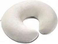 Almofada para Amamentação Copespuma My Baby - Branco