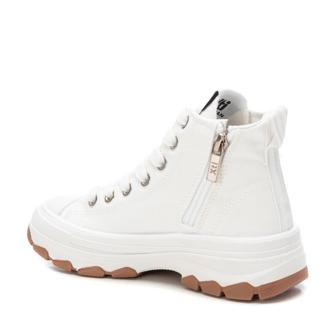 XTI 15127704 ZapatillaNiñas