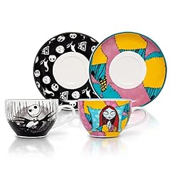 Nightmare Before Christmas