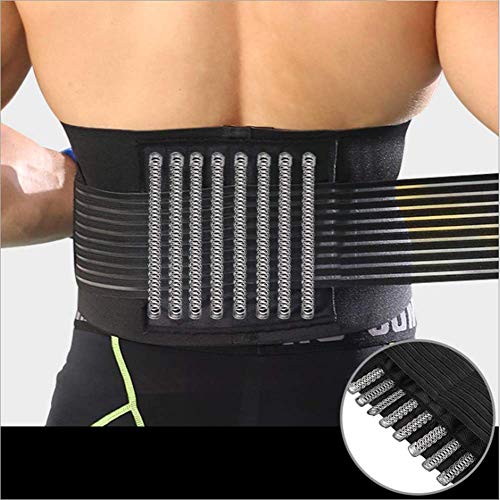 ランニング 腰 ベルトの人気商品 通販 価格比較 価格 Com