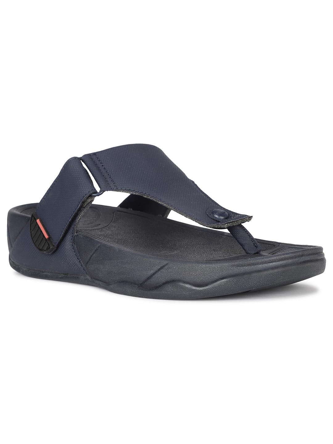 Bata Sunshine Mens Slippers Men Energy Th In Blue (B0CZ8GCJFH) Amazon Price History, Amazon Price Tracker