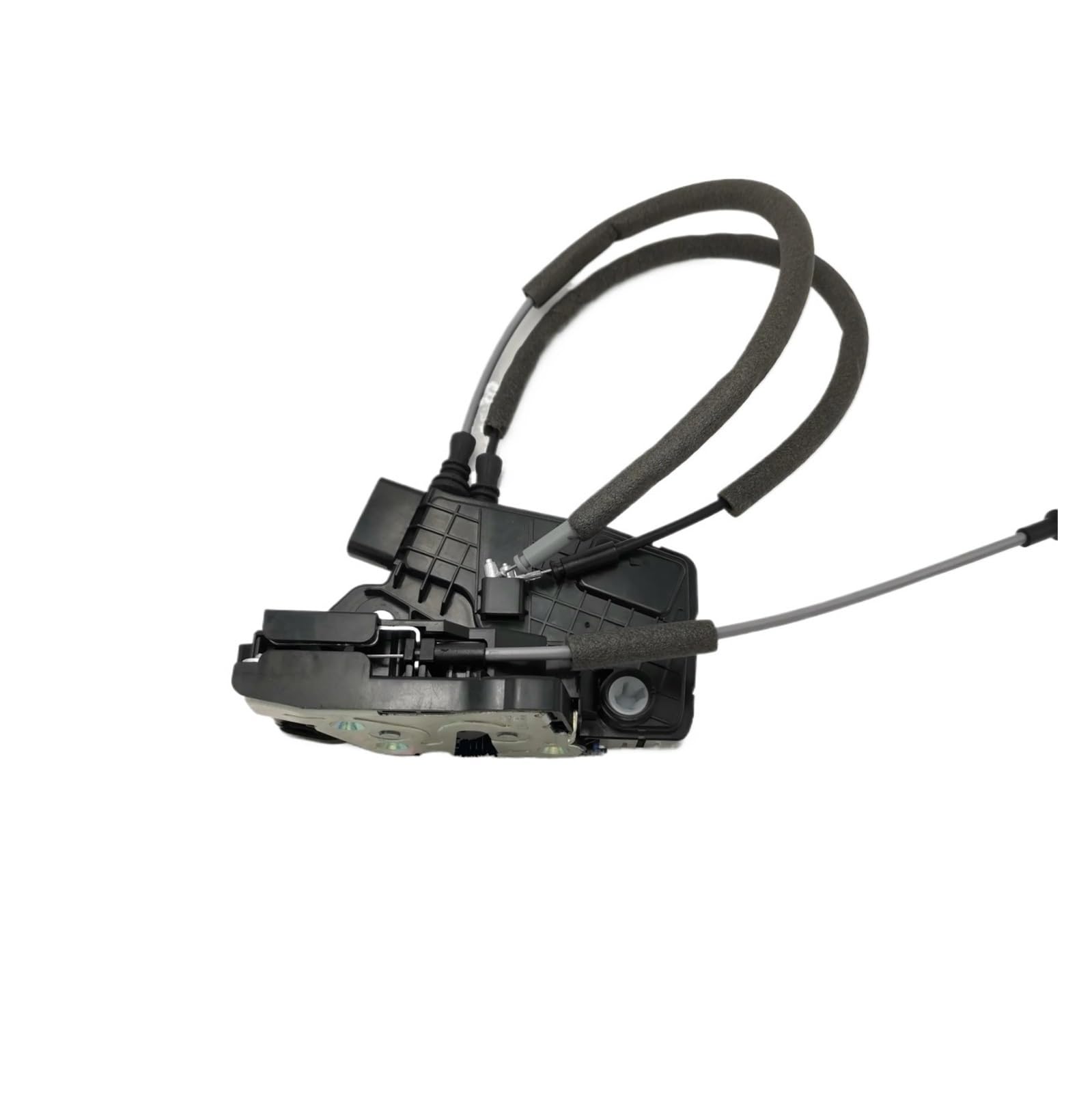 Serrure de porte avant gauche bloquée sur Elantra AD ? Actionneur 81310F2030