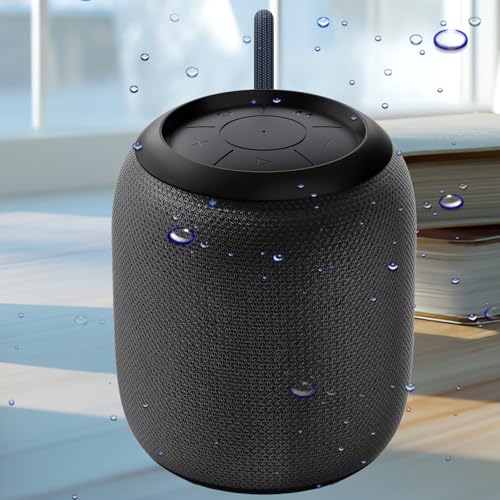 Amazon.co.jp: Bluetoothスピーカー ワイヤレススピーカー 小型 HIFI