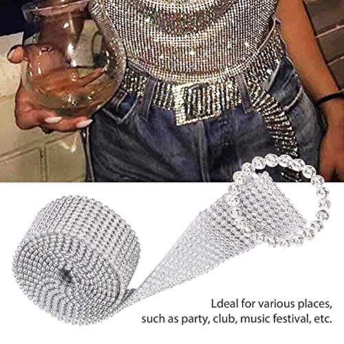 Cinto de strass, cinto de strass cinto de strass para festa de casamento