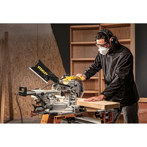 La Mejor Lista de Sierra de mesa para comprar online. 29 La Mejor Lista de Sierra de mesa para comprar online. 17