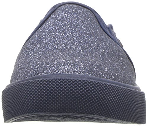 OshKosh B'Gosh Girl's Edie Slip-on Sneaker2