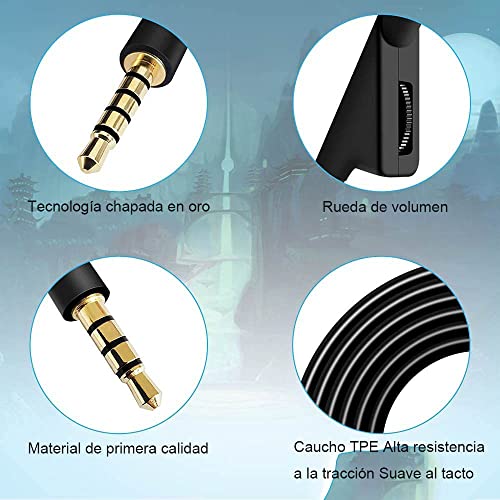 Cables, Electronics Imagen adicional