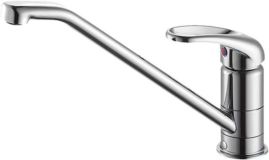 タカギ ビルトイン浄水器 JL356MN キッチン 混合水栓 シャワー