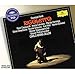 Verdi: Rigoletto / Cappuccilli, Cotrubas, Domingo, Ghiaurov, Obraztsova, Moll; Giulini