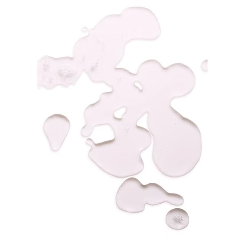 Miniatura 2 de Erno Laszlo Hydra-Therapy Refresh Infusion  Suero ligero hidrata y suaviza las líneas finas  Ácido hialurónico, cafeína y complejo probiótico  1