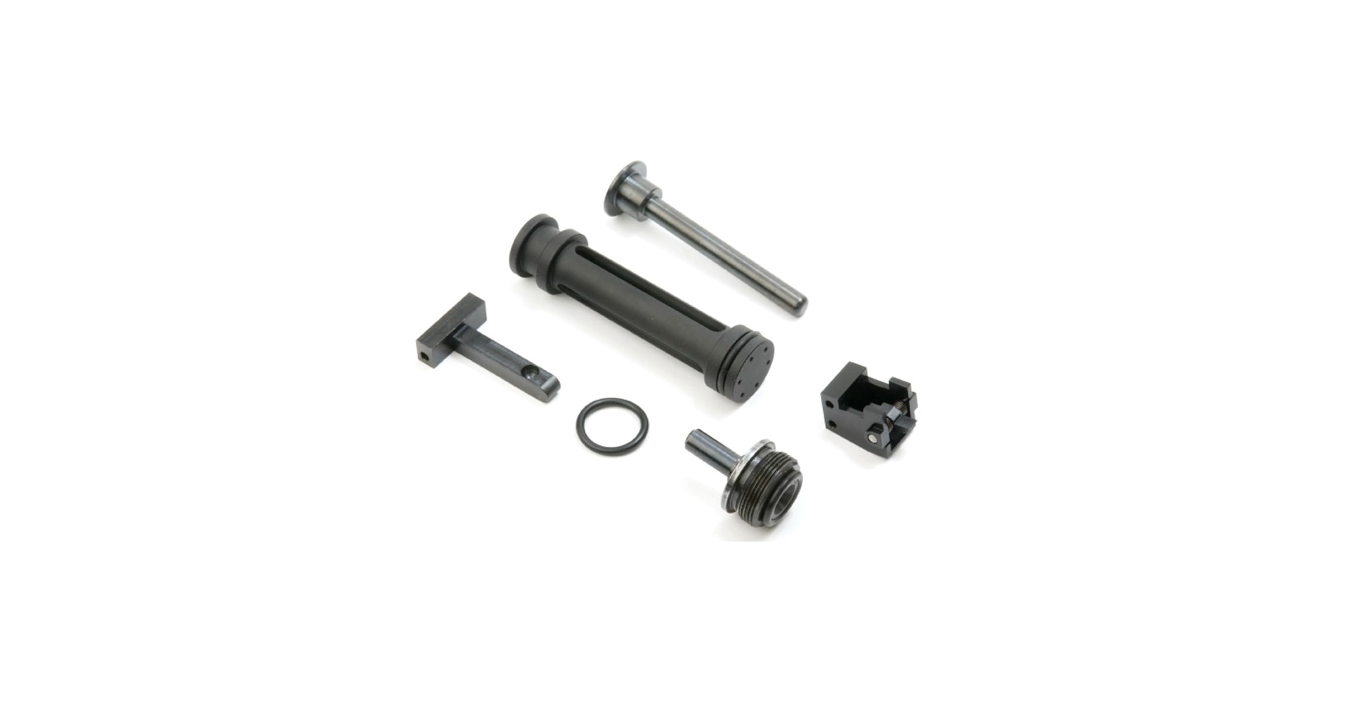 51eILOrbkjL.jpg_BO30,255,255,