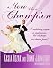 Move Like a Champion: The Power of Understanding How Your Body Works