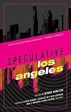 Speculative Los Angeles
