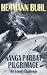 Nanga Parbat Pilgrimage: The Lonely Challenge