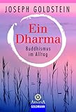 Goldmann Verlag
