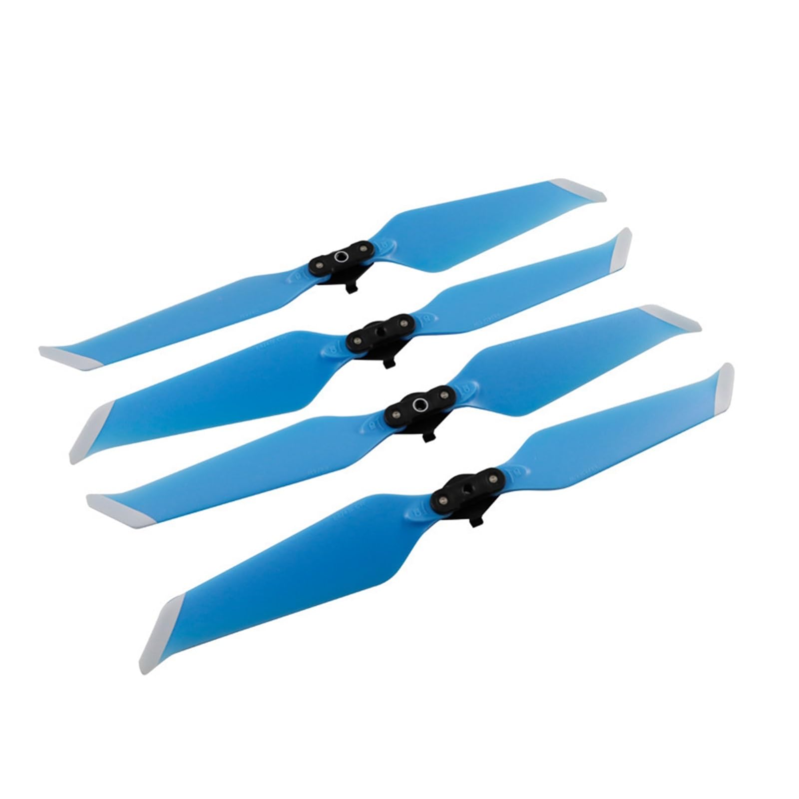 Hélices Pale D'hélice À Faible Bruit, Compatible for DJI,