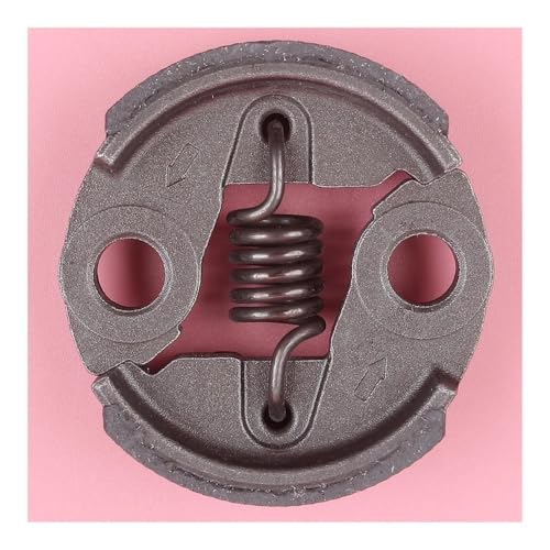 H-nda GX22 GX25 GX25NT HHT25S UMK422 g}[@pNb`AZu ^GW[^[ 22000-ZM3-003 obe[g}[