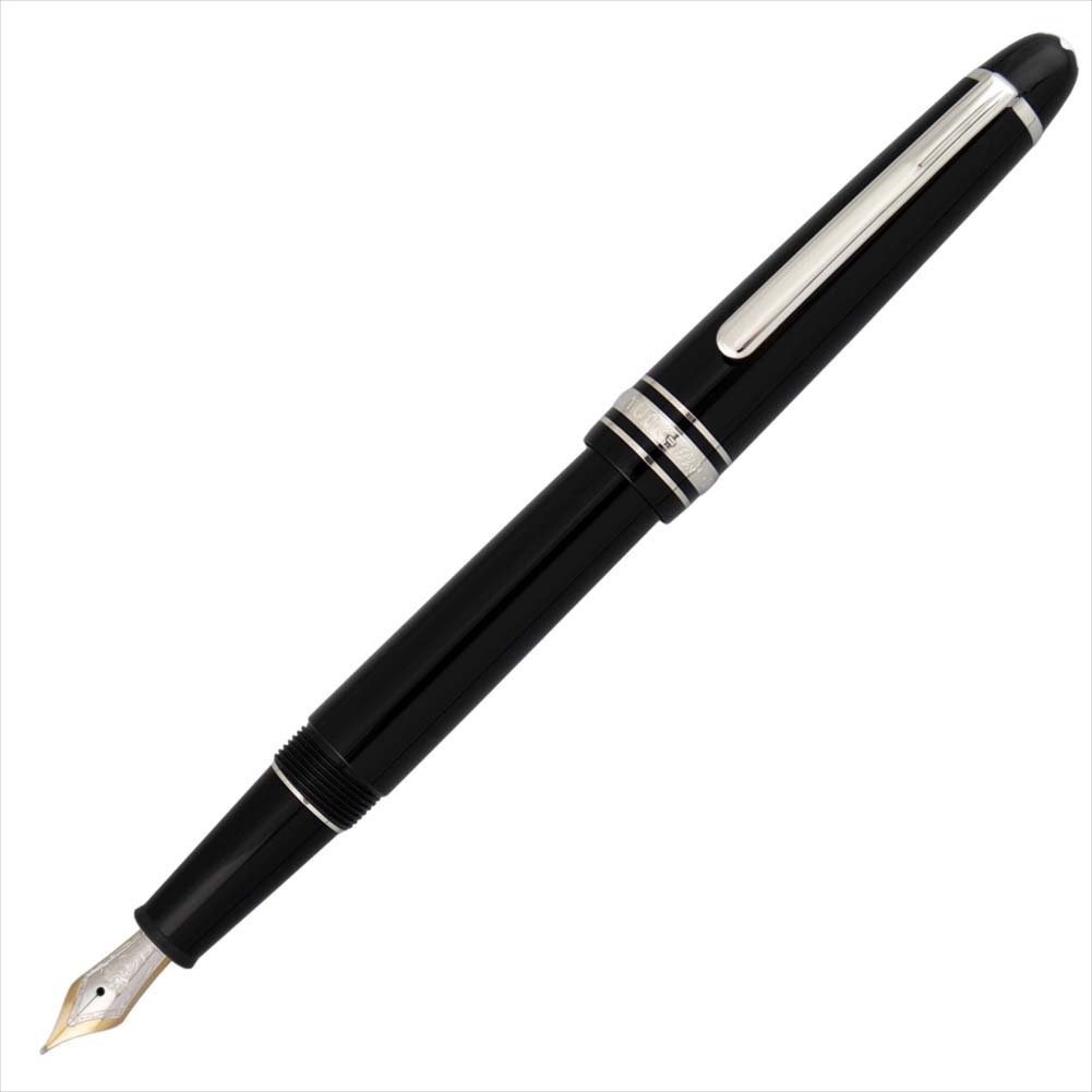 Amazon.co.jp: (モンブラン) MONTBLANC マイスターシュテュック