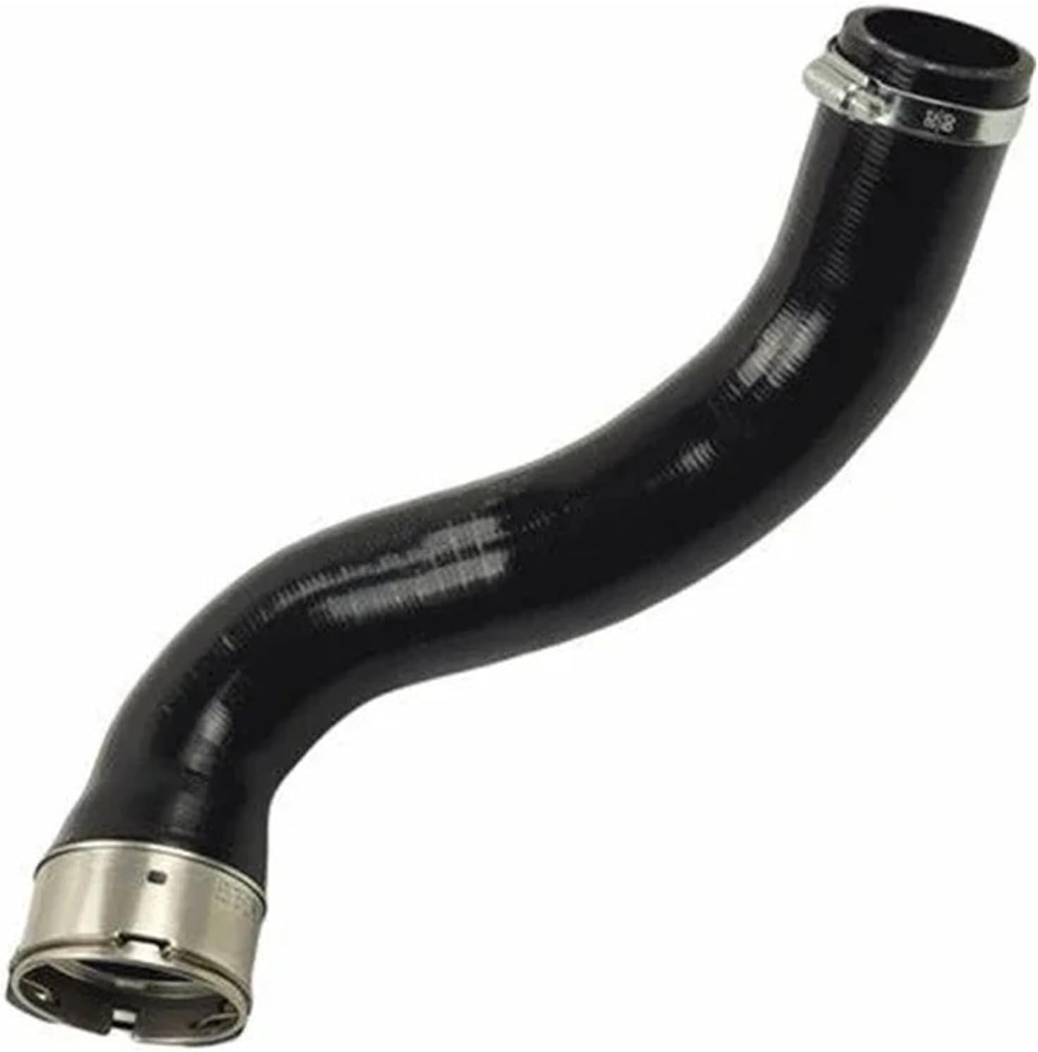 ターボブーストインタークーラーホース に適合する シボレー に適合する トラックス エンジンインタークーラーブースターパイプ 835