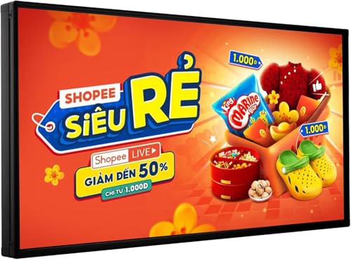 P5 ���O�p�����P�xLED�d�q�f�B�X�v���C 166x86cm -�d���f���� - ���^ LED�X�N���[�����b�Z�[�W�{�[�h WiFi+USB�Ή� �e�L�X�g�摜����Ή�