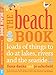 The Beach Book (Going Wild)