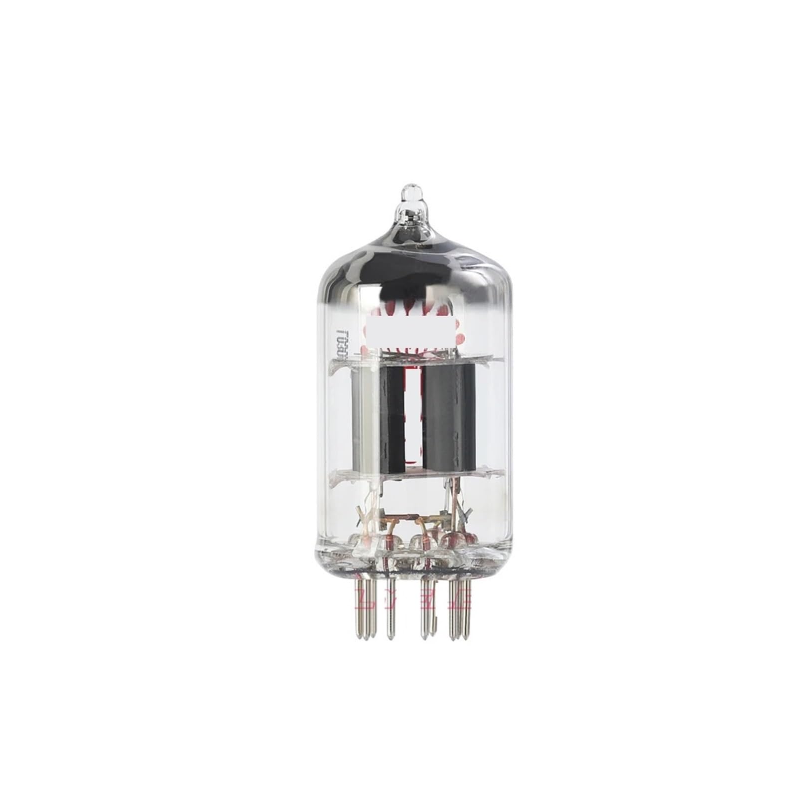 Tube Classic Series ECC83 Tube Replaces 12AX7 ECC803 B759 Vacuum Tube(1 pcs)