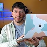 Italiano - Pizza Con Francesco