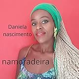  Namoradeira