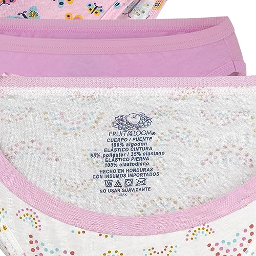 Ropa Interior, Softlines Private Label Imagen adicional