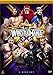 WWE: WrestleMania XXX