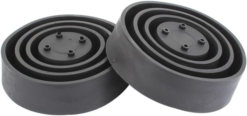 luce a led del cofano per toyota tundra