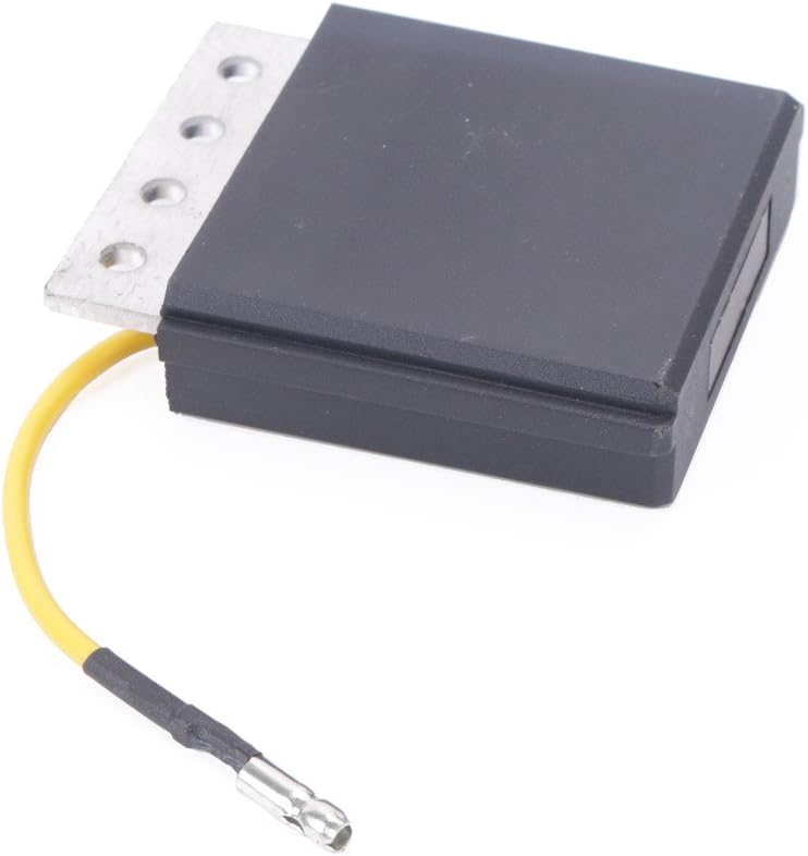 Voltage Regulator Rectifier For Polaris Snowmobiles 4060122 4060123 4060092 4060071 2203873