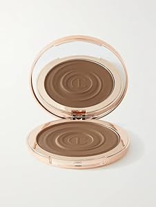 Charlotte Tilbury Beautiful Skin Bronzer 21g
