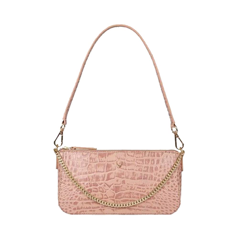 Hidesign womens VALERIE I Large Pink Bucket Bag (B09PDVVJML) Amazon Price History, Amazon Price Tracker