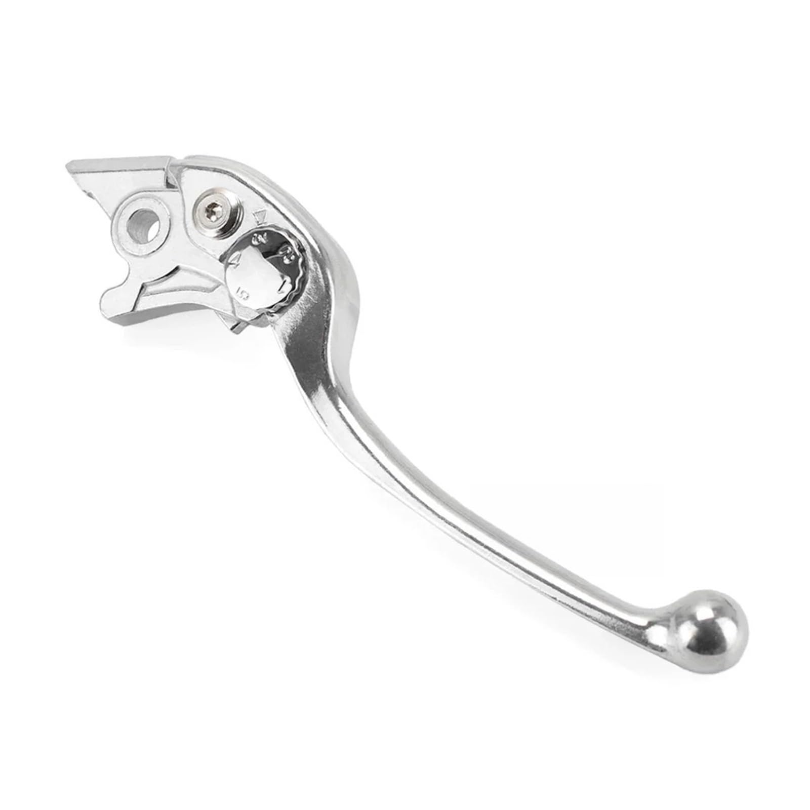 MWBDJFOD CB300R Front Brake Lever for Ho&nda CB125R CB500F CB500X CB250R CBR250RR CBR500R CB400 CB 300 F/X 2011-2023 Motorcycle Handles Handlebar Clutchs Brakes Levers