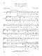 Twenty-Four Italian Songs and Arias of the Seventeenth and Eighteenth Centuries: For Medium Low Voice (Schirmer’s Library of Musical Classics)