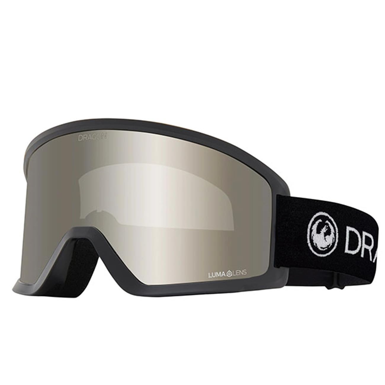Amazon | [DRAGON] DX3L PHOTOCHROMIC ディーエックススリーエル 調光 