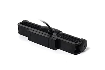ラスト1点　jedao ECP-70M 3165nE59lBL.jpg_BO30,255,255,