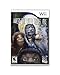 Where the Wild Things Are - Nintendo Wii