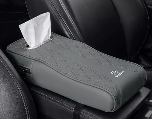 Y ԗpA[Xg{bNXpbg R\[{bNX}bgZ^[ GNXgC Zi GOh u[o[h eBAi LbNX fBY m[g I[ AA [NX SV[YΉ Ԃ̃A[XgJo[ ԕIueBbV{bNX R