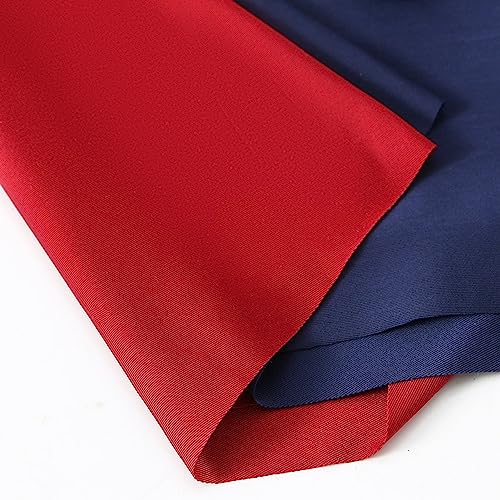 Faringoto Cuecas masculinas sensuais de seda gelada Sissy Convexa Gay Secagem Rápida, Dourado, P