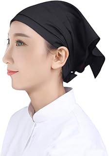 Amazon Co Jp 三角巾 黒