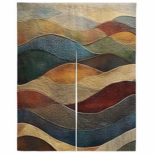 Sauoromeon ̂ J[e 110x180cm  Ռ g hAJ[e d؂ ډB ʋC a  tbg OΉ Ђt  g _  eNX`   Lb` rO tďH~