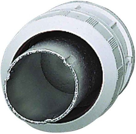 Pracht Schraubring 0695055 SR 26/38-2 Mechanisches Zubehör für Leuchten 4018098068907