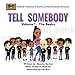 Tell Somebody: Volume.1 - The Basics (Tell Somebody Series)