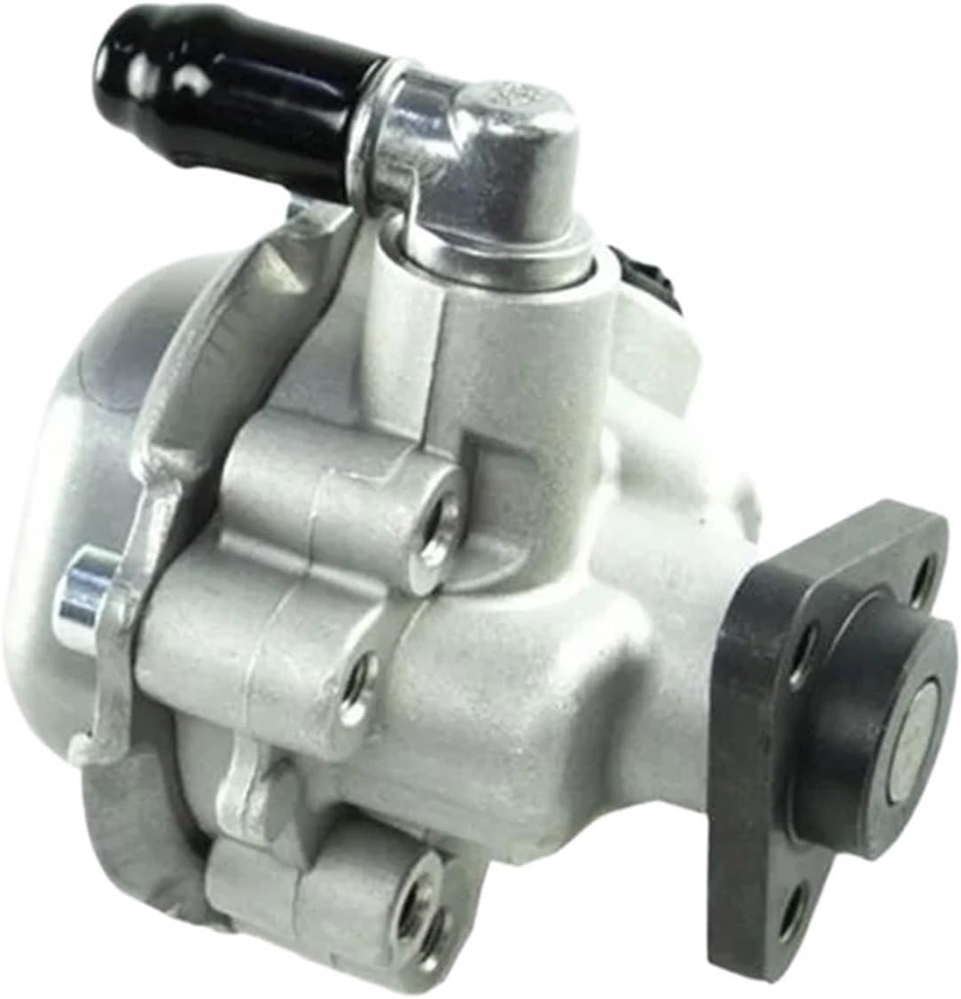 激レア】Lazy J Cruiser Deuce オーバードライブ ツイード系