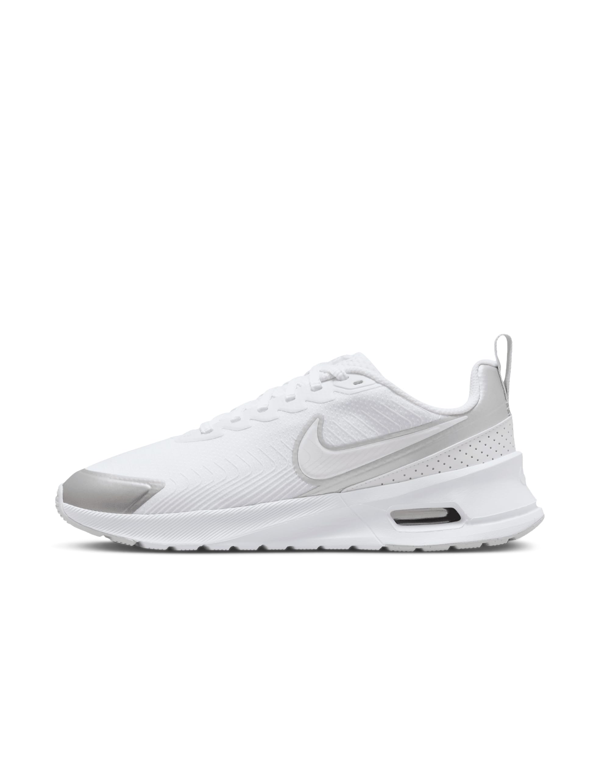 Nike Women's Air Max Nuaxis Shoes